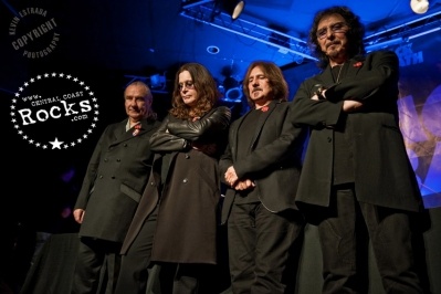 Black Sabbath 10.jpg